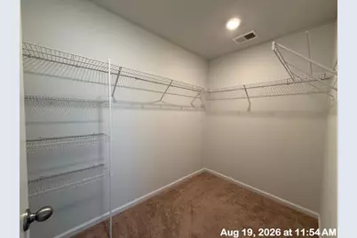 1120 Hickory Knob Ct., Myrtle Beach, SC 29579 - Photo 9