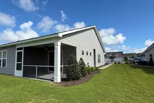 1120 Hickory Knob Ct, Myrtle Beach, SC 29579 - Photo 17