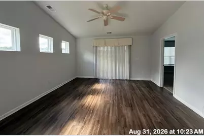 1120 Hickory Knob Ct., Myrtle Beach, SC 29579 - Photo 5