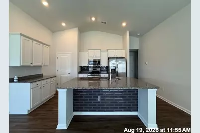 1120 Hickory Knob Ct., Myrtle Beach, SC 29579 - Photo 3