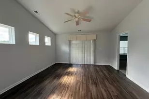 1120 Hickory Knob Ct, Myrtle Beach, SC 29579 - Photo 5