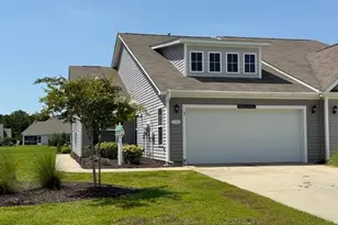 1120 Hickory Knob Ct, Myrtle Beach, SC 29579 - Photo 1