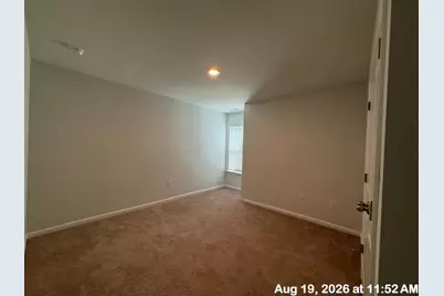 1120 Hickory Knob Ct., Myrtle Beach, SC 29579 - Photo 11