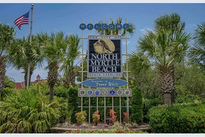 4047 Fairway Dr. #Apartment 1, Little River, SC 29566 - Photo 15