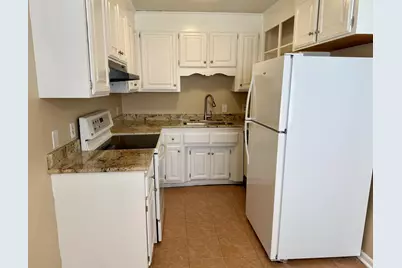 4047 Fairway Dr. #Apartment 1, Little River, SC 29566 - Photo 5