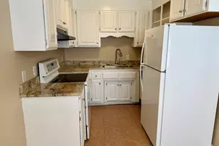 4047 Fairway Dr, Little River, SC 29566 - Photo 5