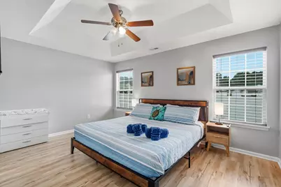 296 Foxpath Loop, Myrtle Beach, SC 29588 - Photo 5