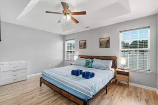 296 Foxpath Loop, Myrtle Beach, SC 29588 - Photo 5