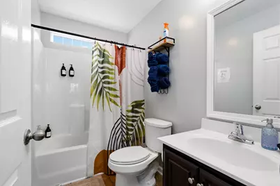 296 Foxpath Loop, Myrtle Beach, SC 29588 - Photo 11