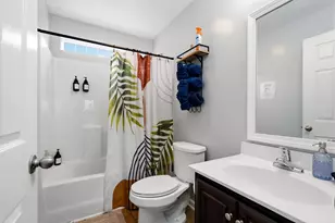 296 Foxpath Loop, Myrtle Beach, SC 29588 - Photo 11