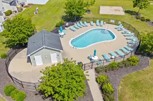 296 Foxpath Loop, Myrtle Beach, SC 29588 - Photo 19