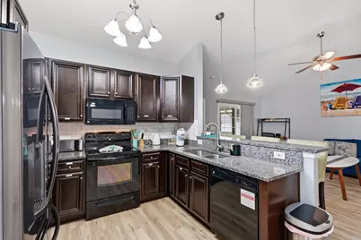 296 Foxpath Loop, Myrtle Beach, SC 29588 - Photo 3