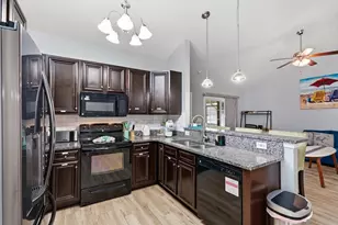 296 Foxpath Loop, Myrtle Beach, SC 29588 - Photo 3
