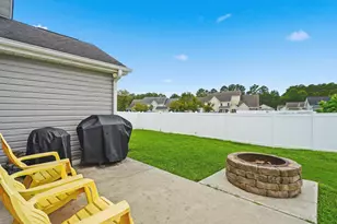 296 Foxpath Loop, Myrtle Beach, SC 29588 - Photo 13