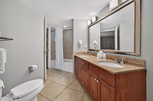 5200 N Ocean Blvd, Myrtle Beach, SC 29577 - Photo 33