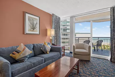 5200 N Ocean Blvd. #535, Myrtle Beach, SC 29577 - Photo 11