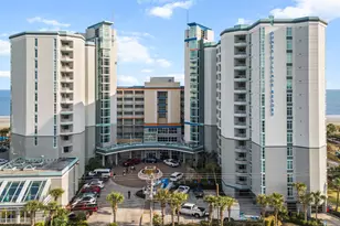 5200 N Ocean Blvd, Myrtle Beach, SC 29577 - Photo 1