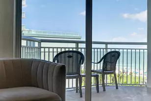 5200 N Ocean Blvd, Myrtle Beach, SC 29577 - Photo 25