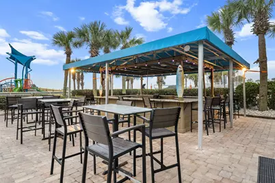 5200 N Ocean Blvd. #535, Myrtle Beach, SC 29577 - Photo 49