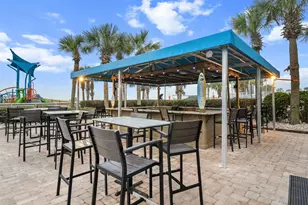 5200 N Ocean Blvd, Myrtle Beach, SC 29577 - Photo 49