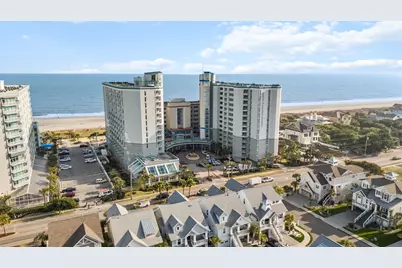 5200 N Ocean Blvd. #535, Myrtle Beach, SC 29577 - Photo 67