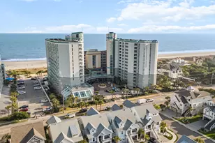 5200 N Ocean Blvd, Myrtle Beach, SC 29577 - Photo 67