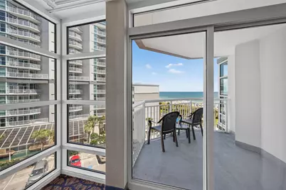 5200 N Ocean Blvd. #535, Myrtle Beach, SC 29577 - Photo 9