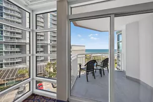 5200 N Ocean Blvd, Myrtle Beach, SC 29577 - Photo 9