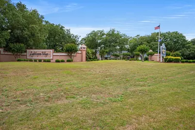 4621 Lightkeepers Way #8F, Little River, SC 29566 - Photo 55