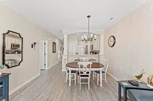 4621 Lightkeepers Way, Little River, SC 29566 - Photo 9