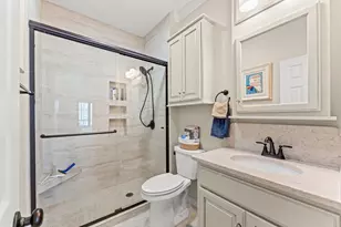 4621 Lightkeepers Way, Little River, SC 29566 - Photo 19