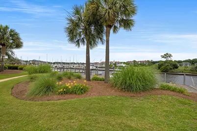 4621 Lightkeepers Way #8F, Little River, SC 29566 - Photo 47