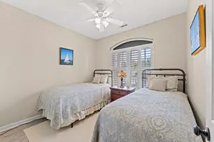 4621 Lightkeepers Way, Little River, SC 29566 - Photo 13