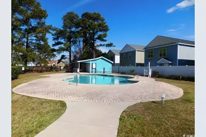 1010 Charles St., North Myrtle Beach, SC 29582 - Photo 25