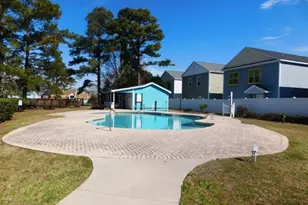 1010 Charles St, North Myrtle Beach, SC 29582 - Photo 25