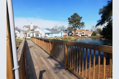 1010 Charles St., North Myrtle Beach, SC 29582 - Photo 23