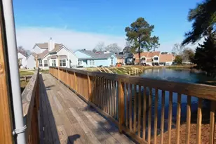 1010 Charles St, North Myrtle Beach, SC 29582 - Photo 23