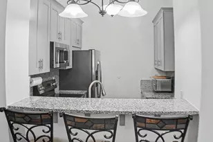 1010 Charles St, North Myrtle Beach, SC 29582 - Photo 7