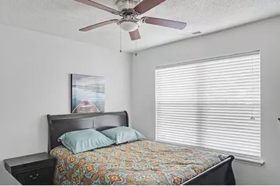 1010 Charles St., North Myrtle Beach, SC 29582 - Photo 13