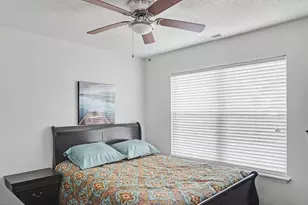 1010 Charles St, North Myrtle Beach, SC 29582 - Photo 13