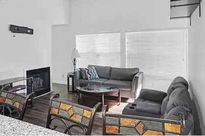 1010 Charles St., North Myrtle Beach, SC 29582 - Photo 5