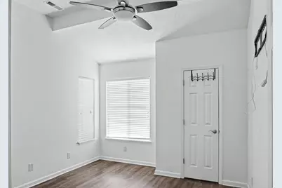 1010 Charles St., North Myrtle Beach, SC 29582 - Photo 11