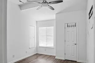 1010 Charles St, North Myrtle Beach, SC 29582 - Photo 11