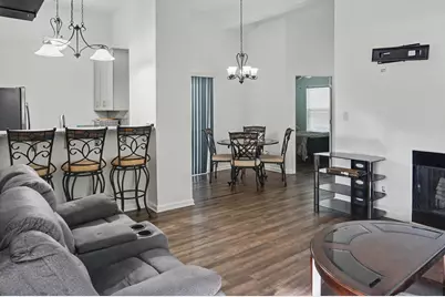 1010 Charles St., North Myrtle Beach, SC 29582 - Photo 3