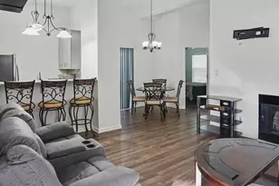 1010 Charles St, North Myrtle Beach, SC 29582 - Photo 3