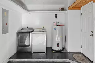 1010 Charles St, North Myrtle Beach, SC 29582 - Photo 21