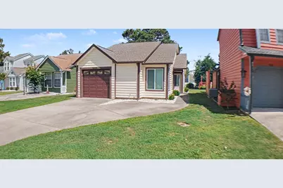 1010 Charles St., North Myrtle Beach, SC 29582 - Photo 1