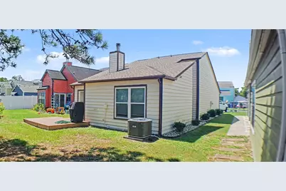 1010 Charles St., North Myrtle Beach, SC 29582 - Photo 19