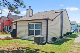 1010 Charles St, North Myrtle Beach, SC 29582 - Photo 19