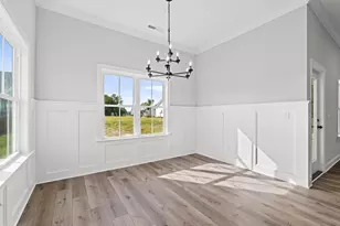 1206 Brackish Bay Rd, North Myrtle Beach, SC 29582 - Photo 5